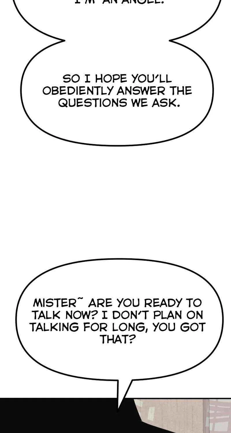 Guard Pass Kainu Manga Chapter 103 Page 48