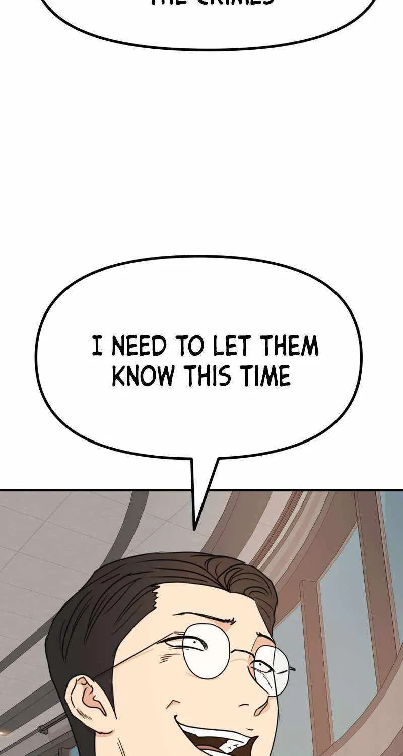 Guard Pass Kainu Manga Chapter 100 Page 45