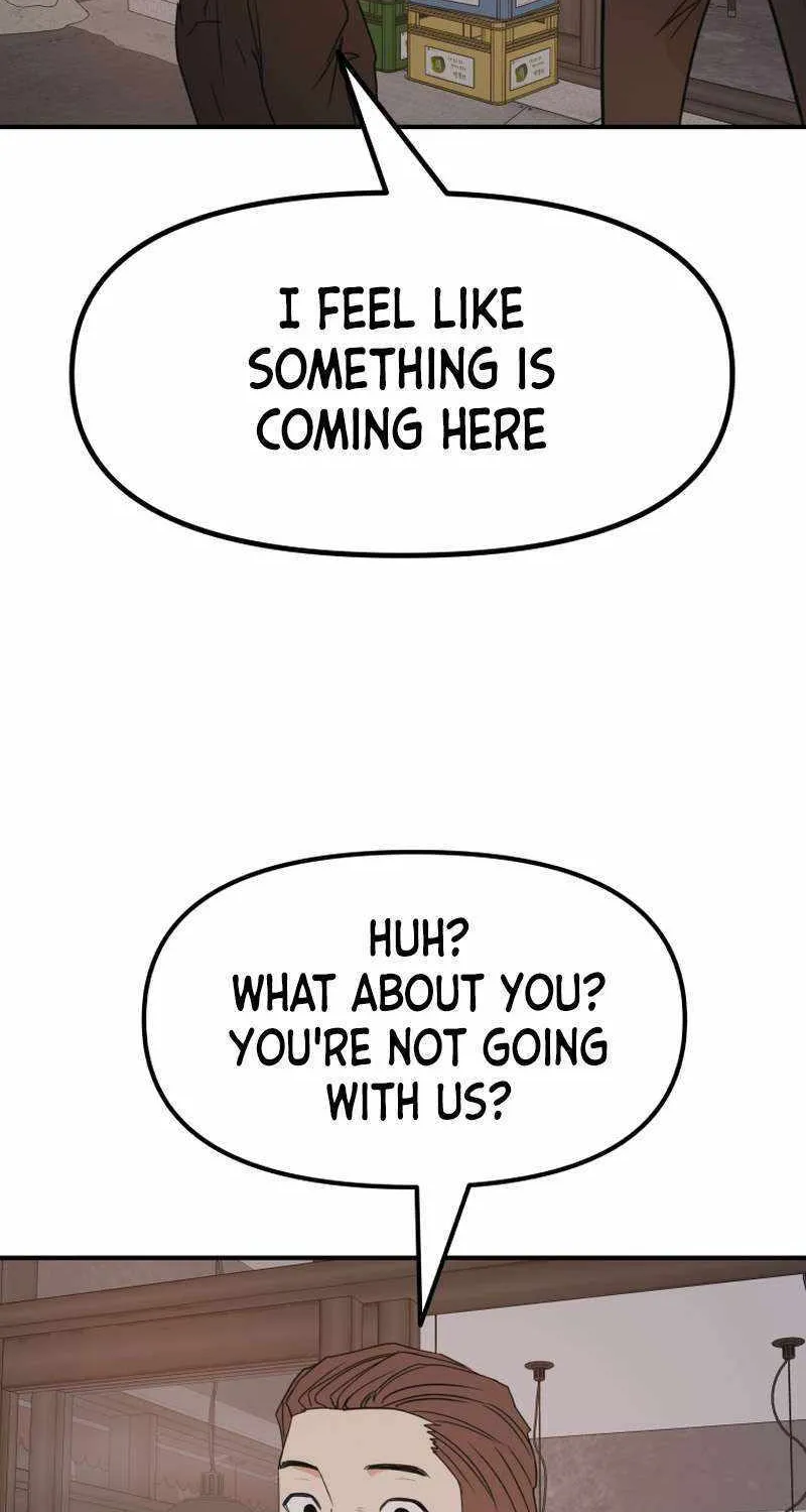 Guard Pass Kainu Manga Chapter 100 Page 49