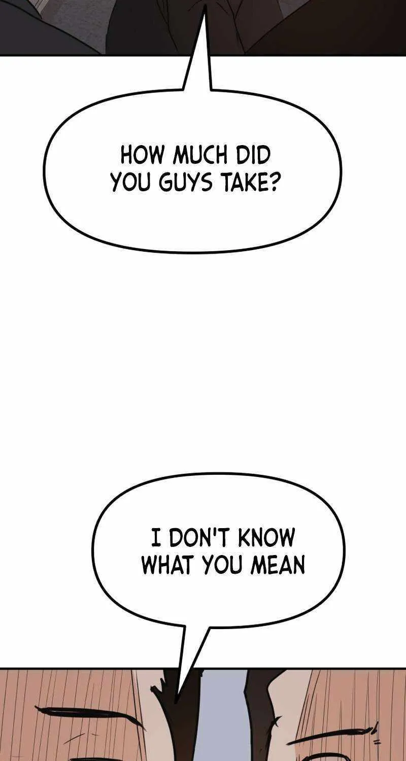 Guard Pass Kainu Manga Chapter 100 Page 56
