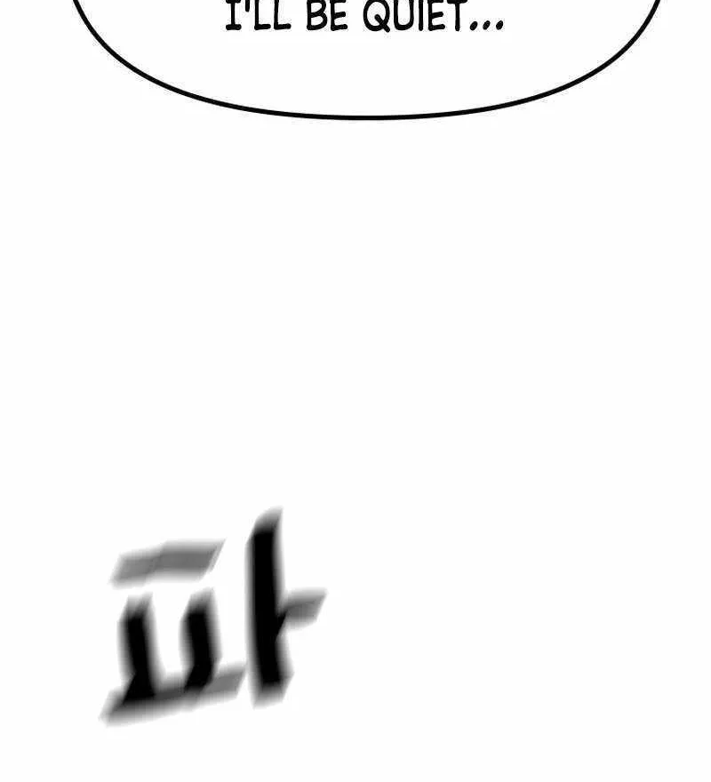 Guard Pass Kainu Manga Chapter 100 Page 63