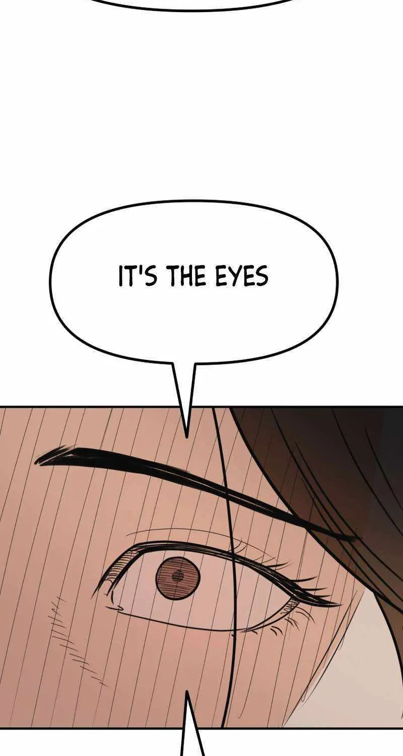 Guard Pass Kainu Manga Chapter 100 Page 69