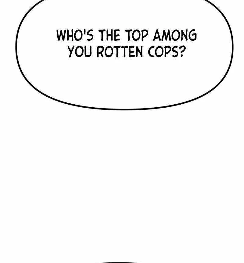 Guard Pass Kainu Manga Chapter 100 Page 73