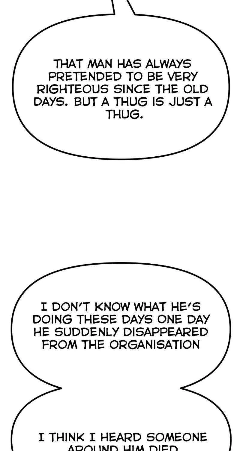 Guard Pass Kainu Manga Chapter 99 Page 26