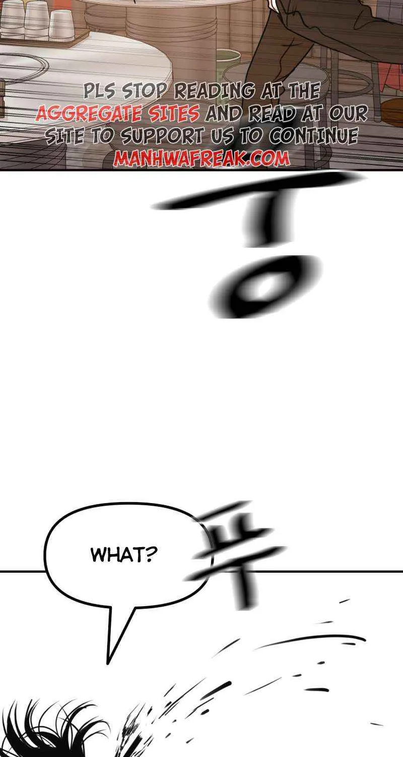 Guard Pass Kainu Manga Chapter 99 Page 41