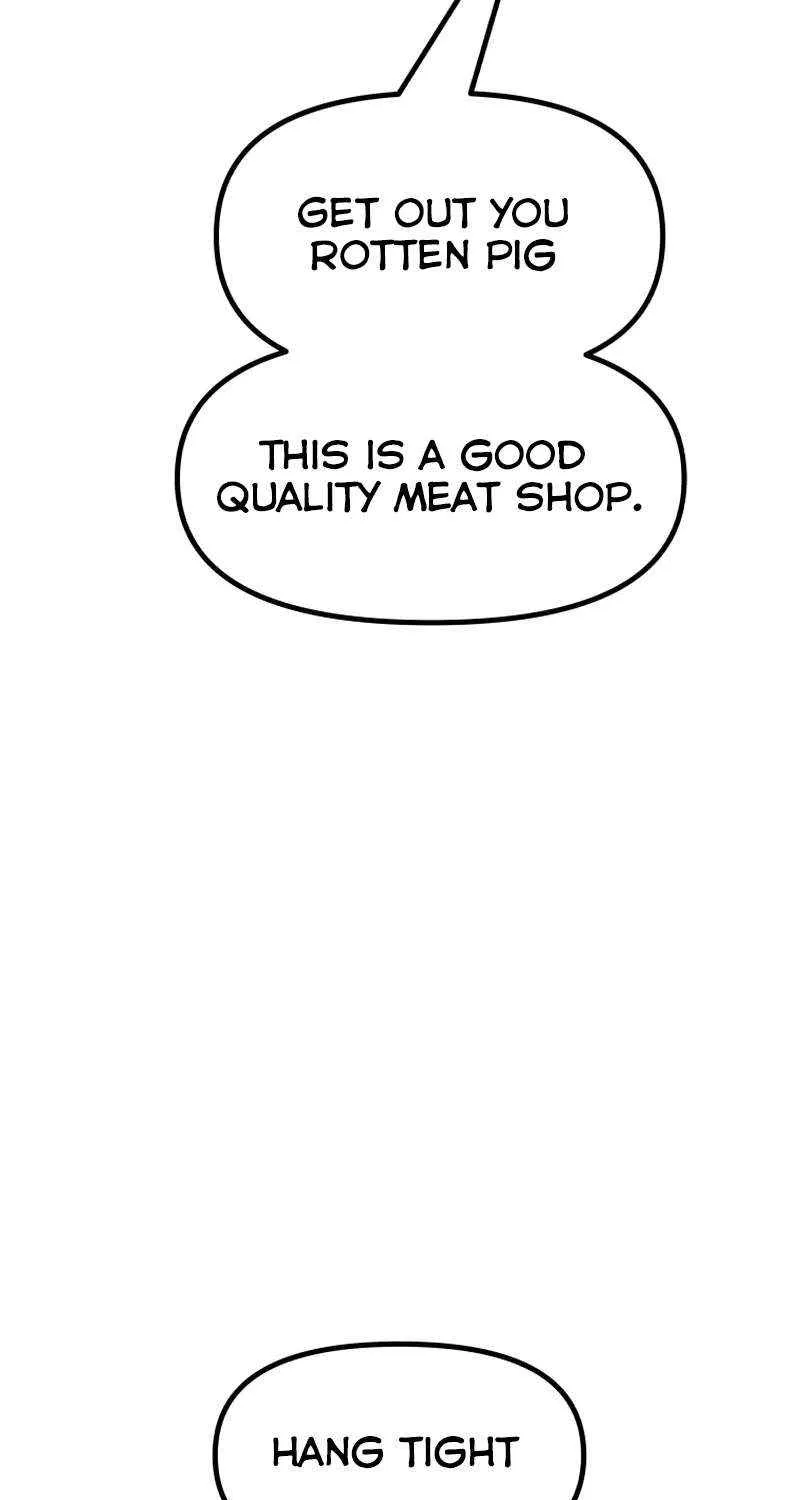 Guard Pass Kainu Manga Chapter 99 Page 65