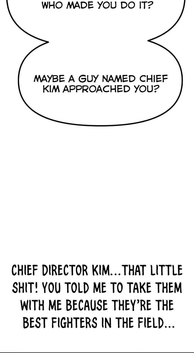 Guard Pass Kainu Manga Chapter 99 Page 72