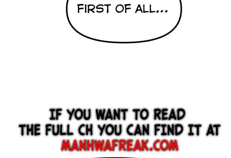 Guard Pass Kainu Manga Chapter 97 Page 32