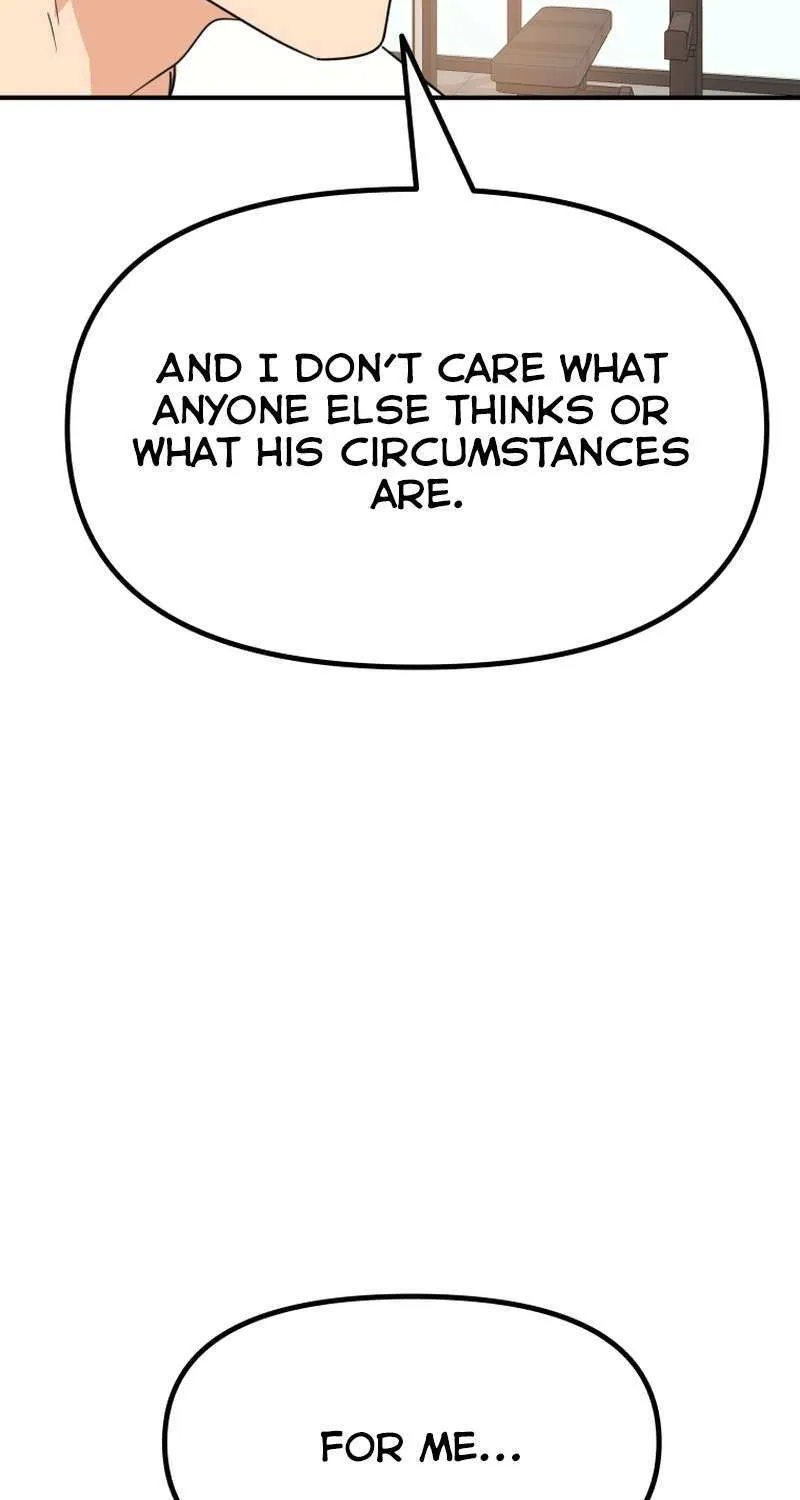 Guard Pass Kainu Manga Chapter 97 Page 45