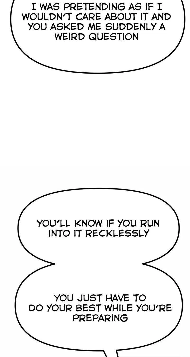 Guard Pass Kainu Manga Chapter 97 Page 65