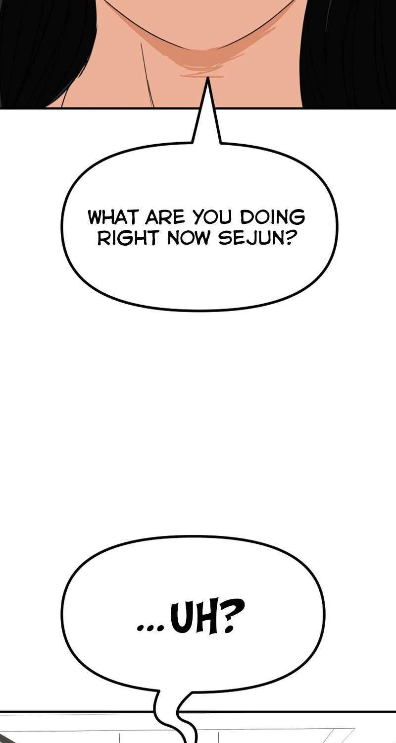 Guard Pass Kainu Manga Chapter 97 Page 77