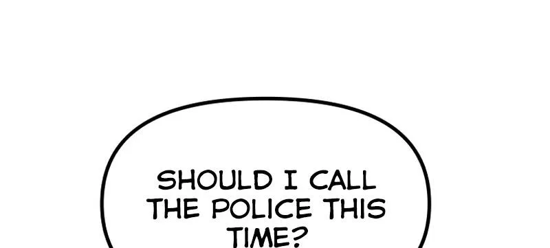 Guard Pass Kainu Manga Chapter 94 Page 62