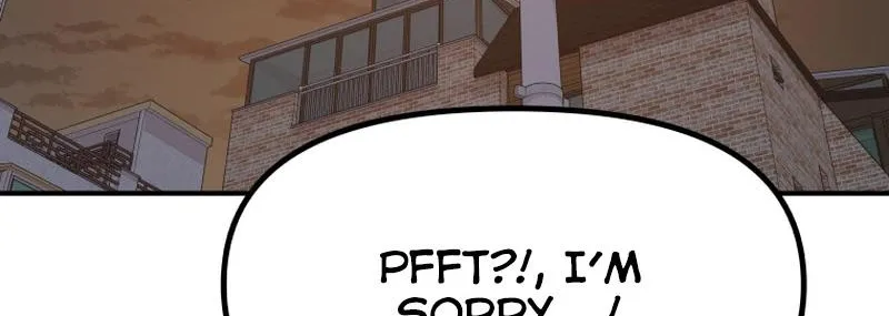 Guard Pass Kainu Manga Chapter 94 Page 72