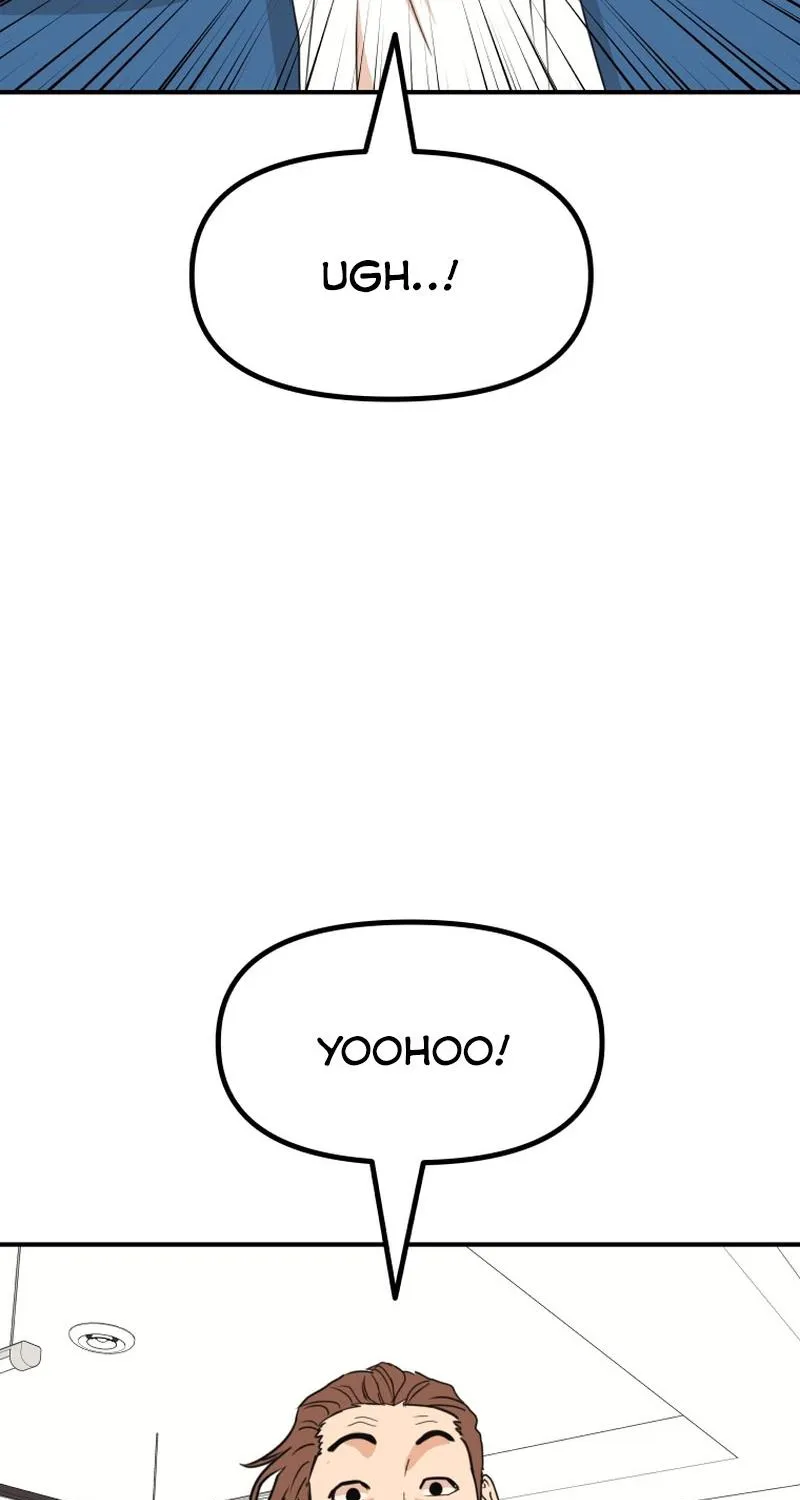 Guard Pass Kainu Manga Chapter 94 Page 77