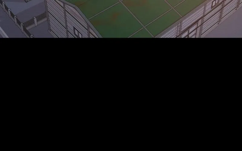 Guard Pass Kainu Manga Chapter 93 Page 3
