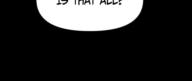 Guard Pass Kainu Manga Chapter 93 Page 19