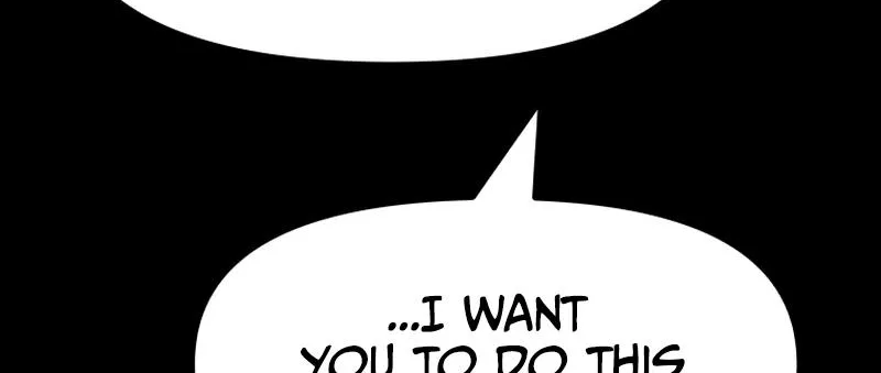 Guard Pass Kainu Manga Chapter 93 Page 21