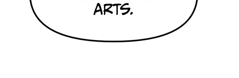 Guard Pass Kainu Manga Chapter 93 Page 35