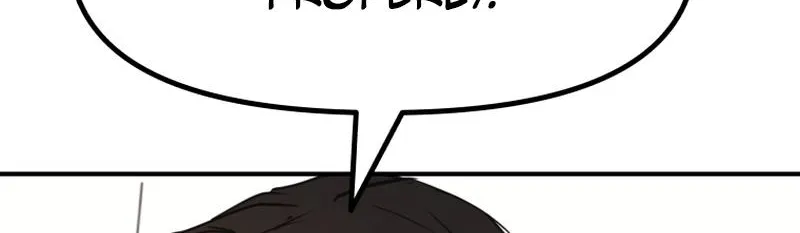 Guard Pass Kainu Manga Chapter 93 Page 131