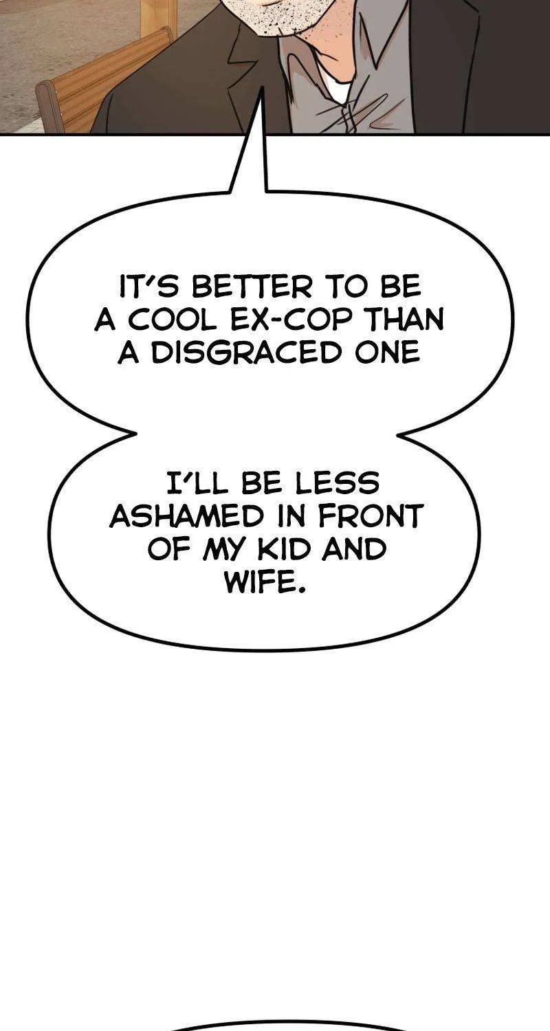 Guard Pass Kainu Manga Chapter 92 Page 26