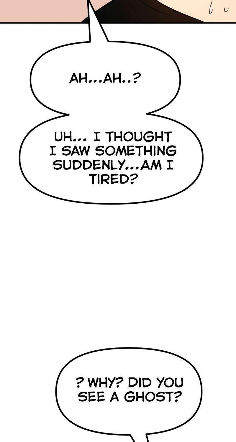 Guard Pass Kainu Manga Chapter 92 Page 70