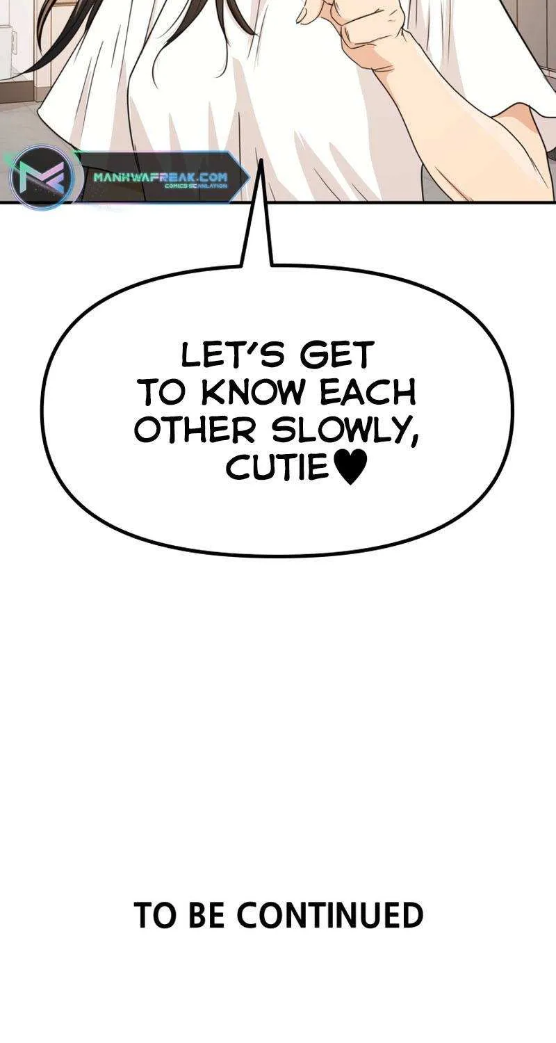 Guard Pass Kainu Manga Chapter 92 Page 76