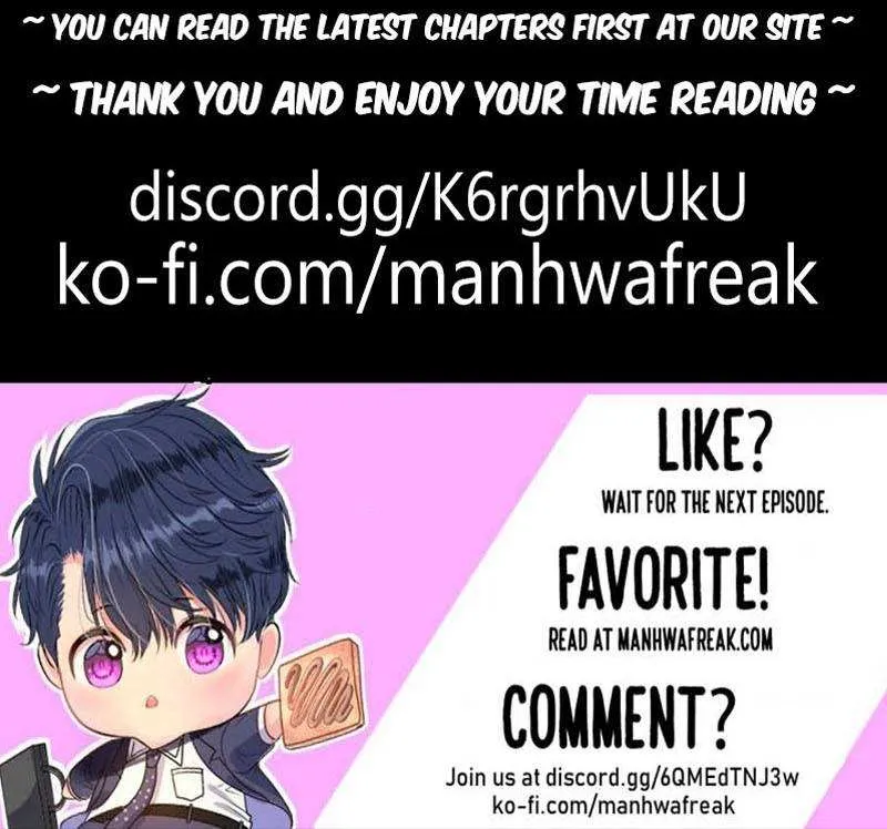 Guard Pass Kainu Manga Chapter 92 Page 78