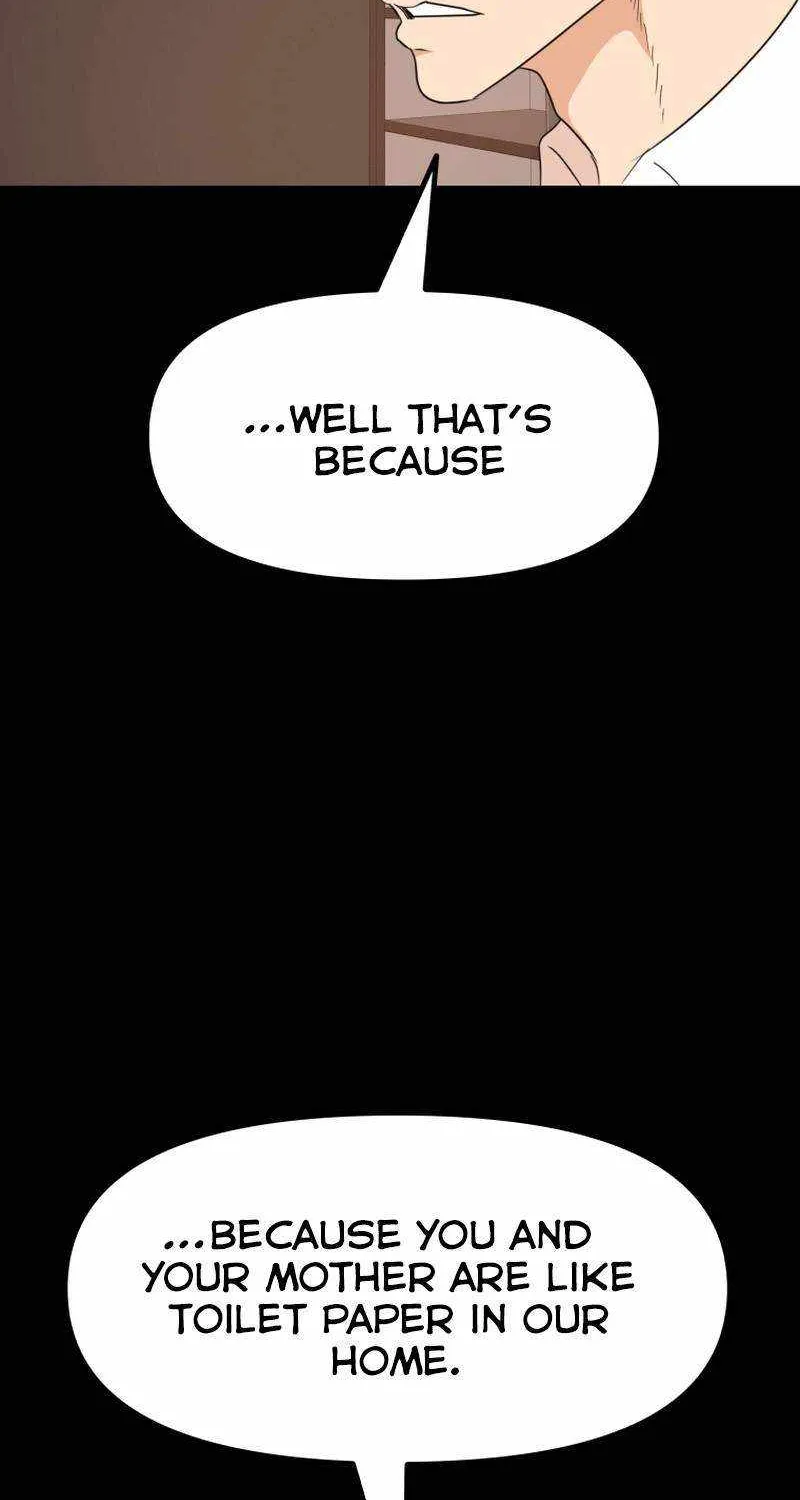 Guard Pass Kainu Manga Chapter 89 Page 11