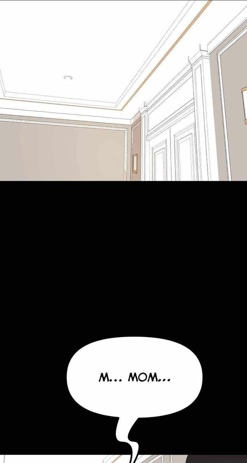 Guard Pass Kainu Manga Chapter 89 Page 17