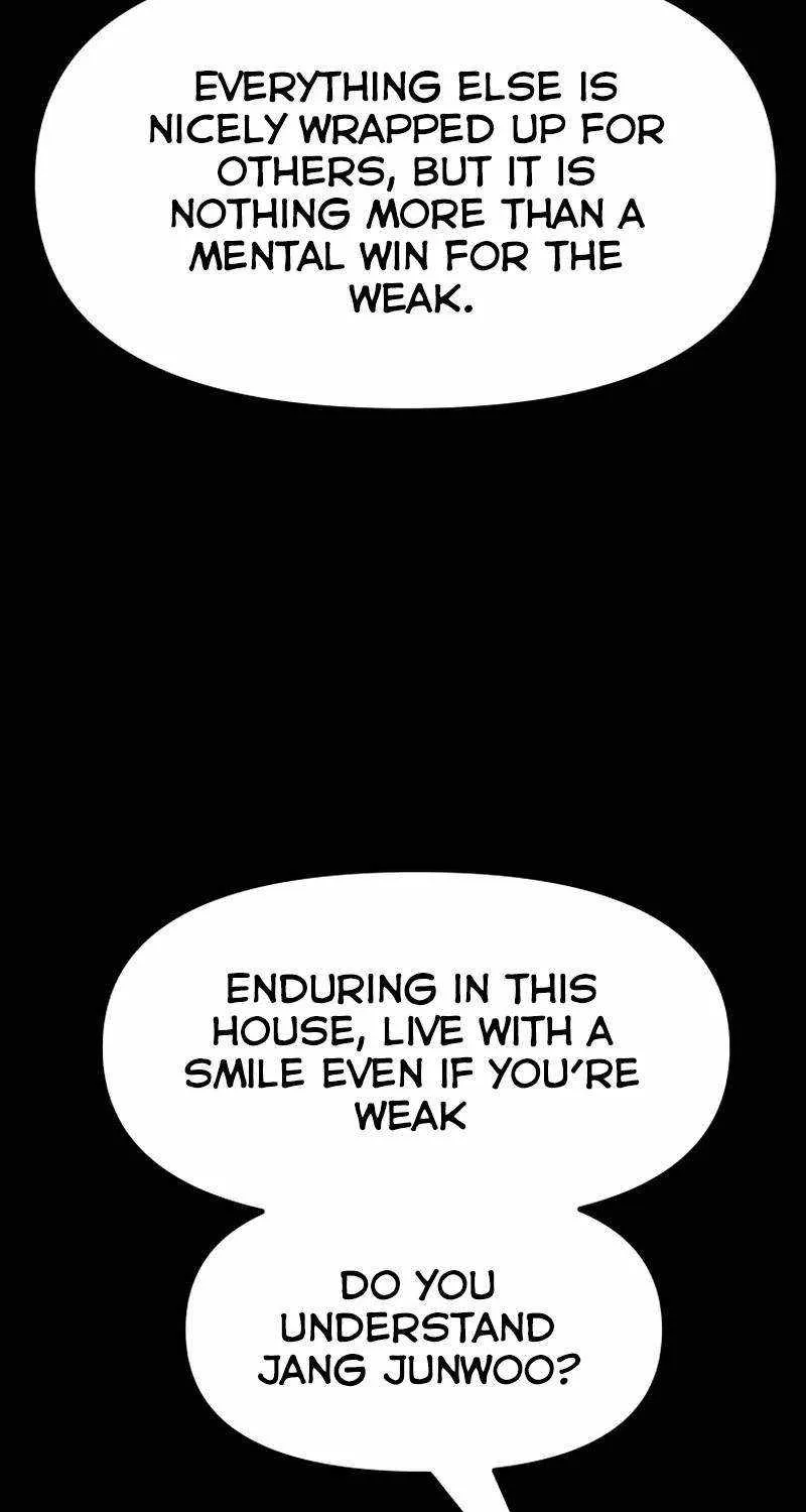 Guard Pass Kainu Manga Chapter 89 Page 26
