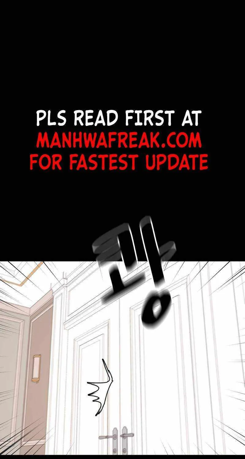 Guard Pass Kainu Manga Chapter 89 Page 29