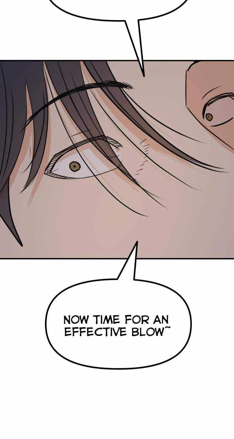 Guard Pass Kainu Manga Chapter 88 Page 44
