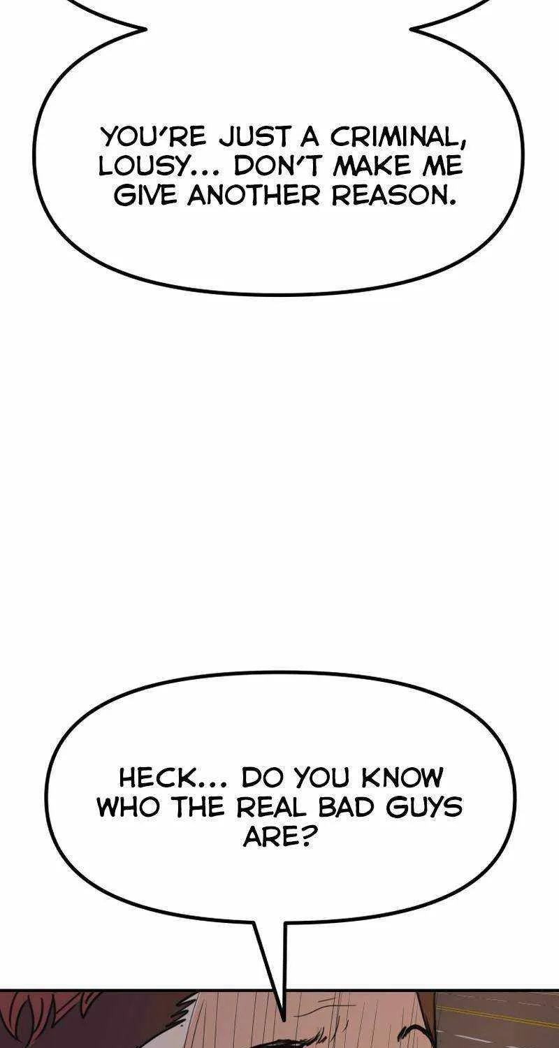 Guard Pass Kainu Manga Chapter 88 Page 56