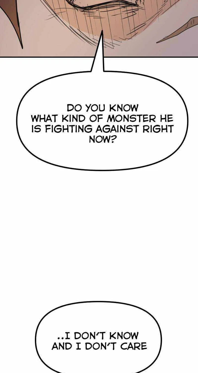 Guard Pass Kainu Manga Chapter 88 Page 60