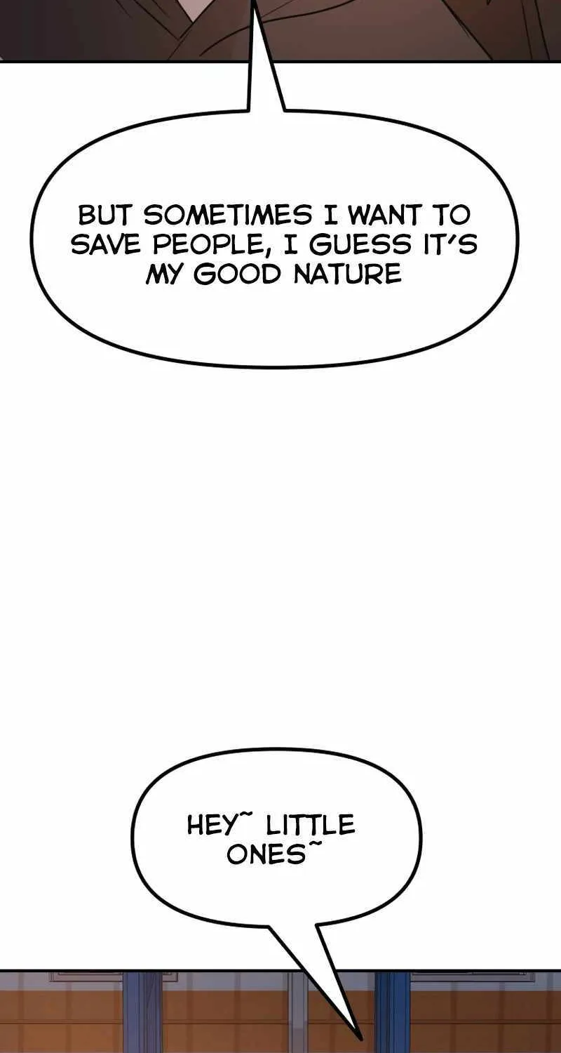 Guard Pass Kainu Manga Chapter 87 Page 10