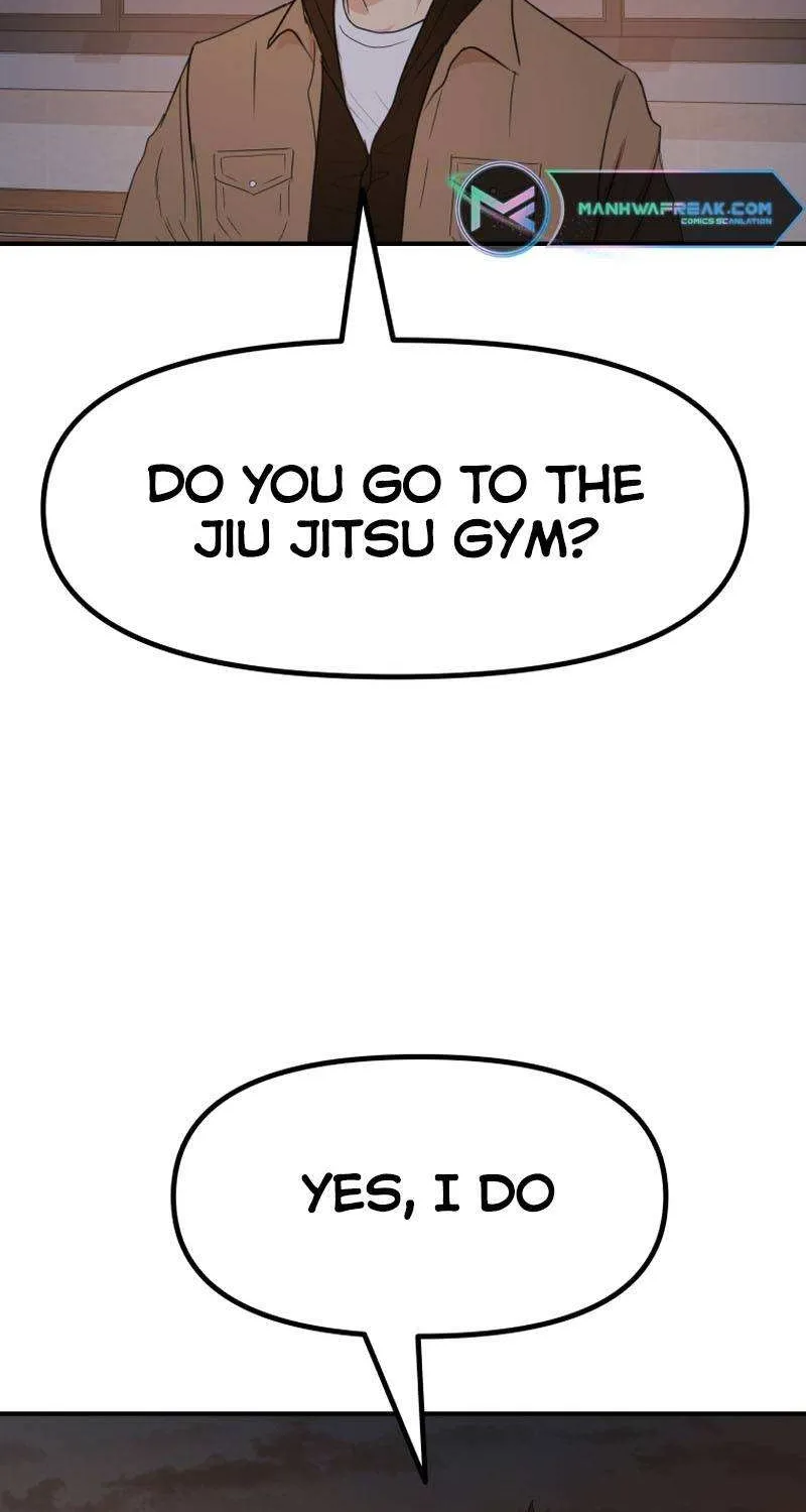 Guard Pass Kainu Manga Chapter 86 Page 53
