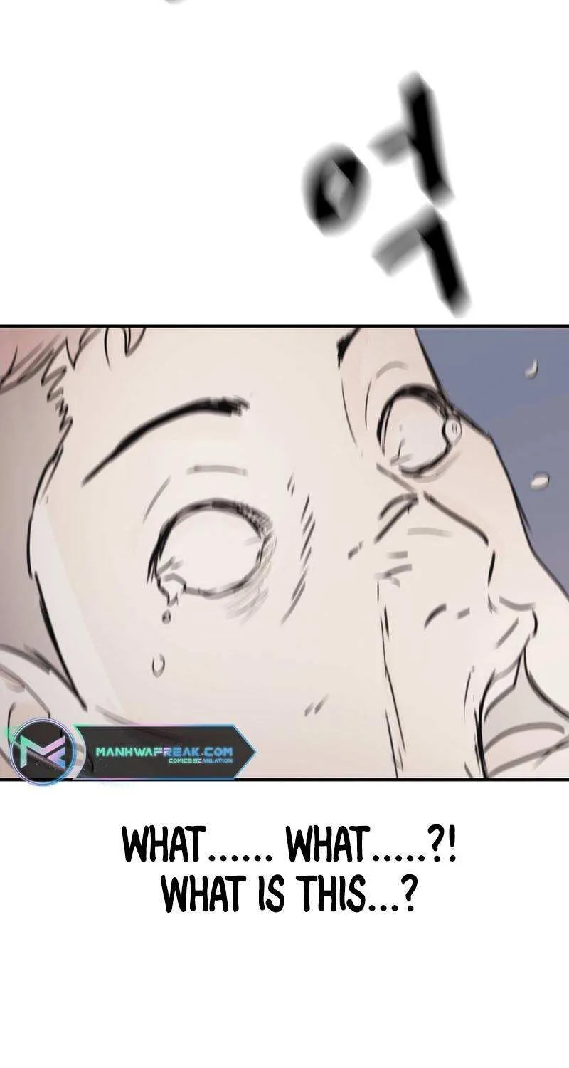Guard Pass Kainu Manga Chapter 86 Page 61