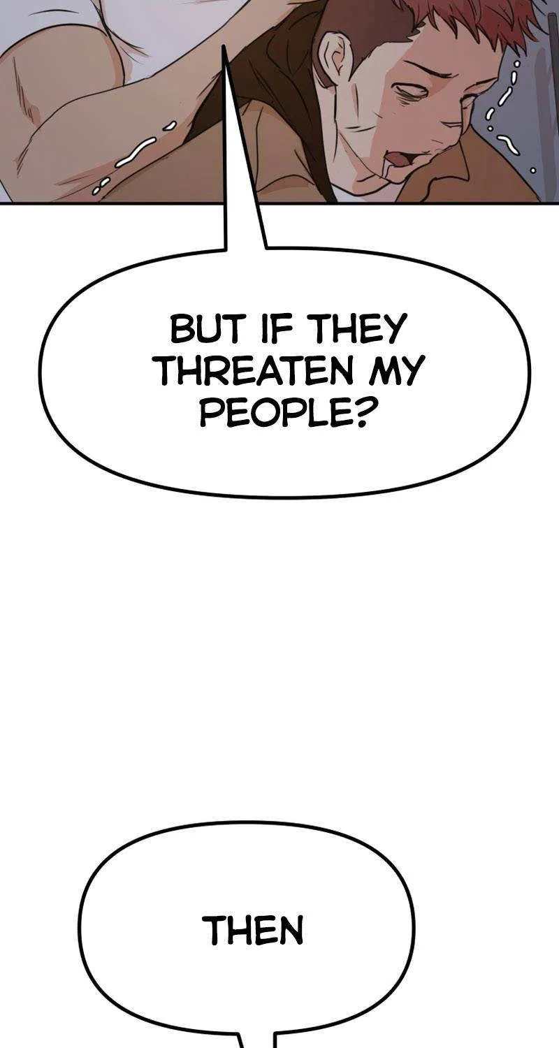 Guard Pass Kainu Manga Chapter 86 Page 66