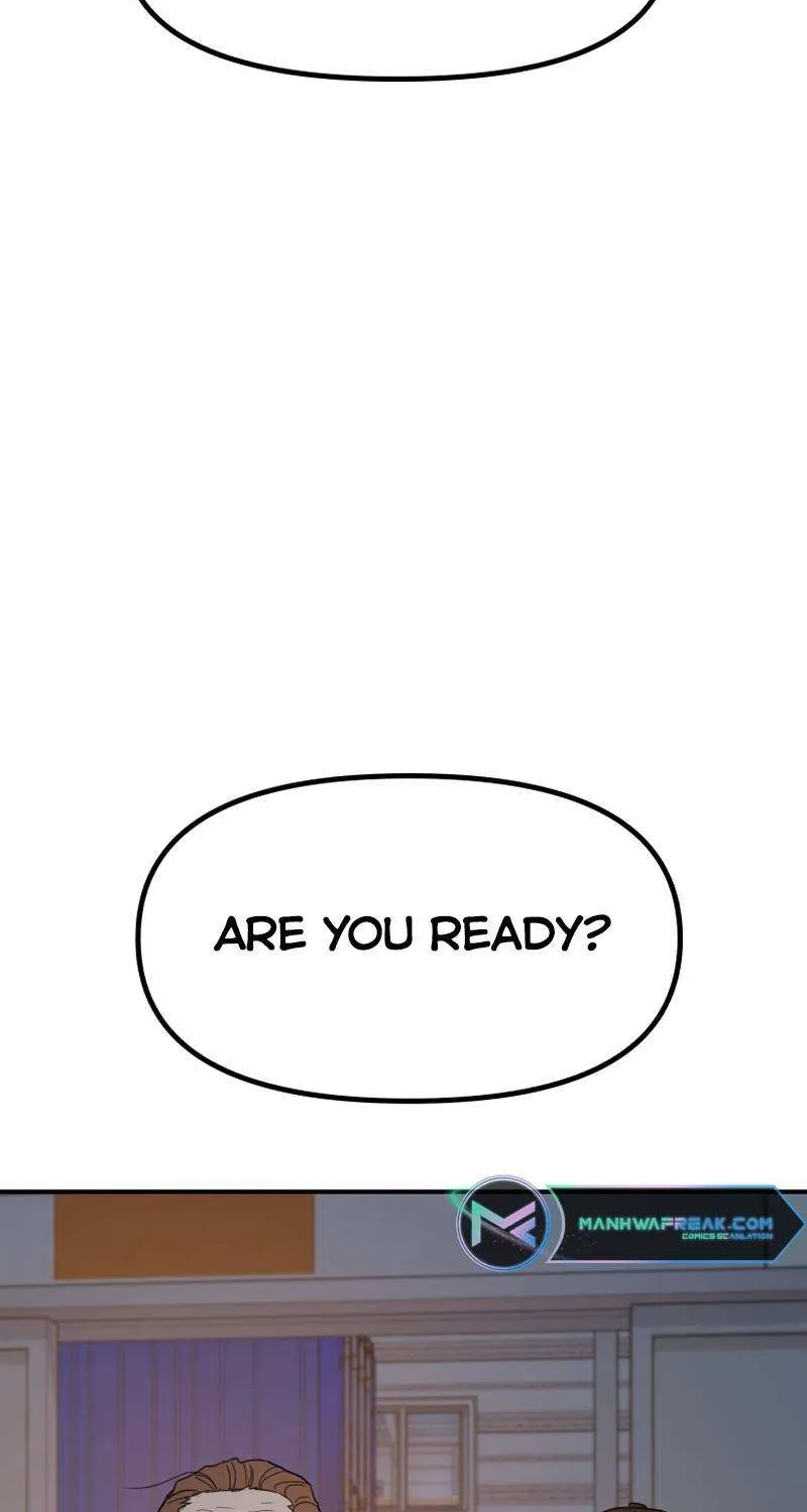 Guard Pass Kainu Manga Chapter 86 Page 75