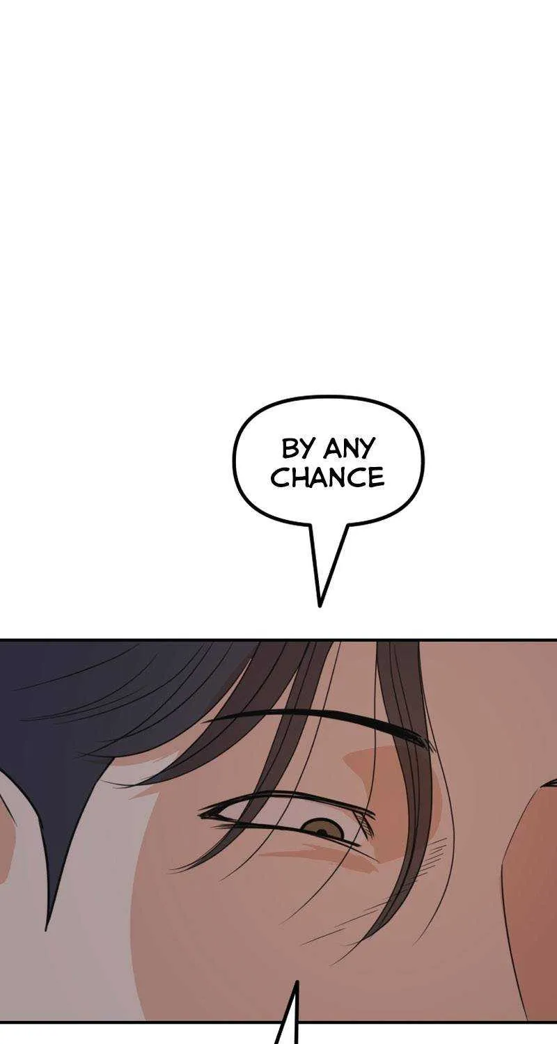 Guard Pass Kainu Manga Chapter 85 Page 21