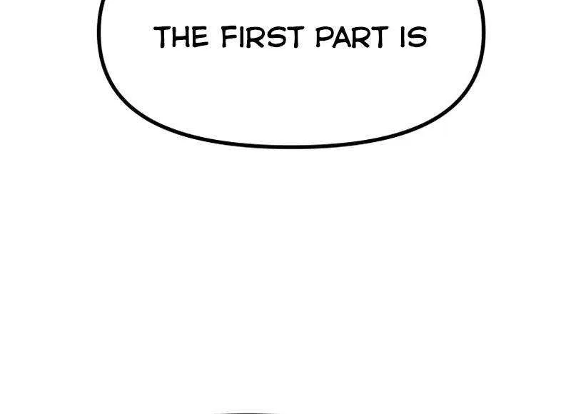 Guard Pass Kainu Manga Chapter 85 Page 42