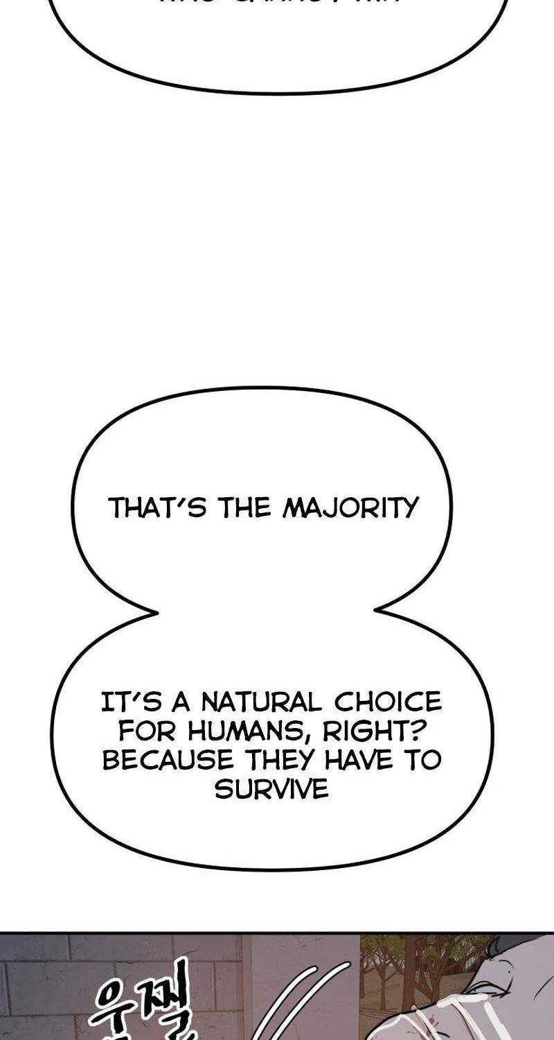 Guard Pass Kainu Manga Chapter 85 Page 44