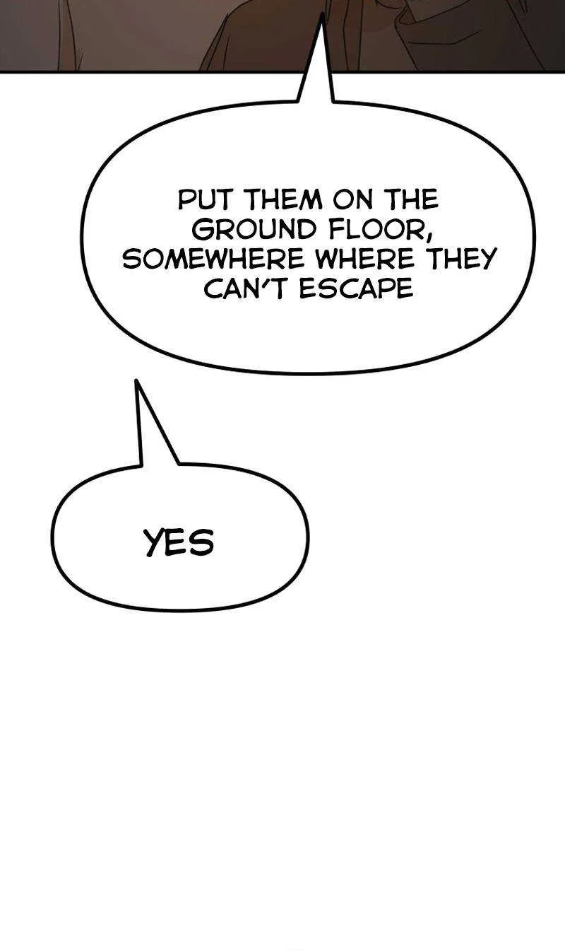 Guard Pass Kainu Manga Chapter 85 Page 62