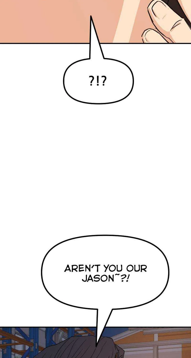 Guard Pass Kainu Manga Chapter 85 Page 65