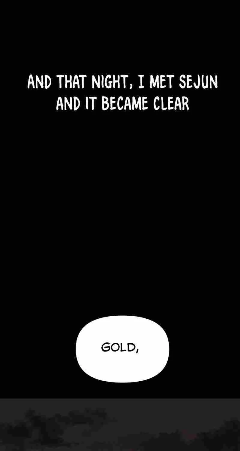 Guard Pass Kainu Manga Chapter 83 Page 62