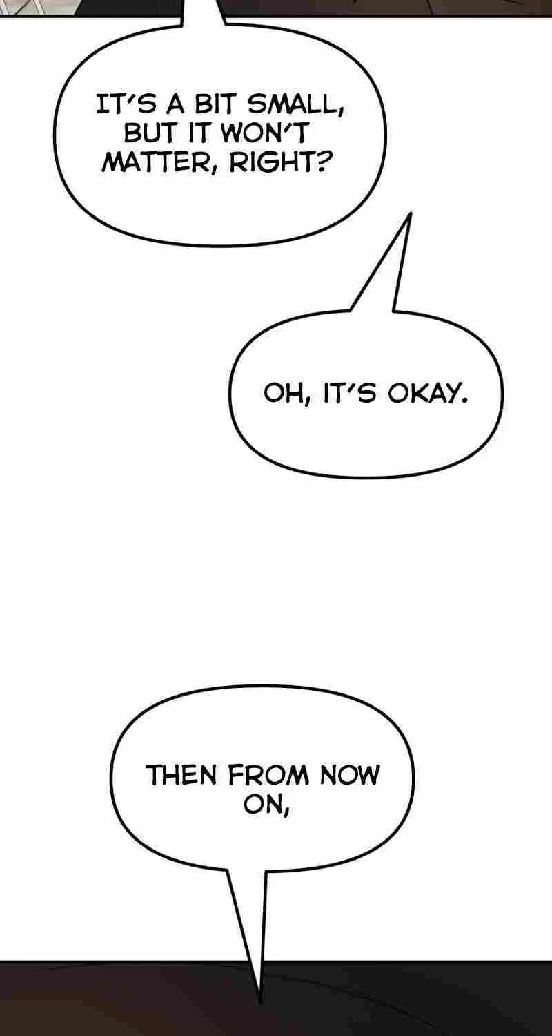 Guard Pass Kainu Manga Chapter 82 Page 15