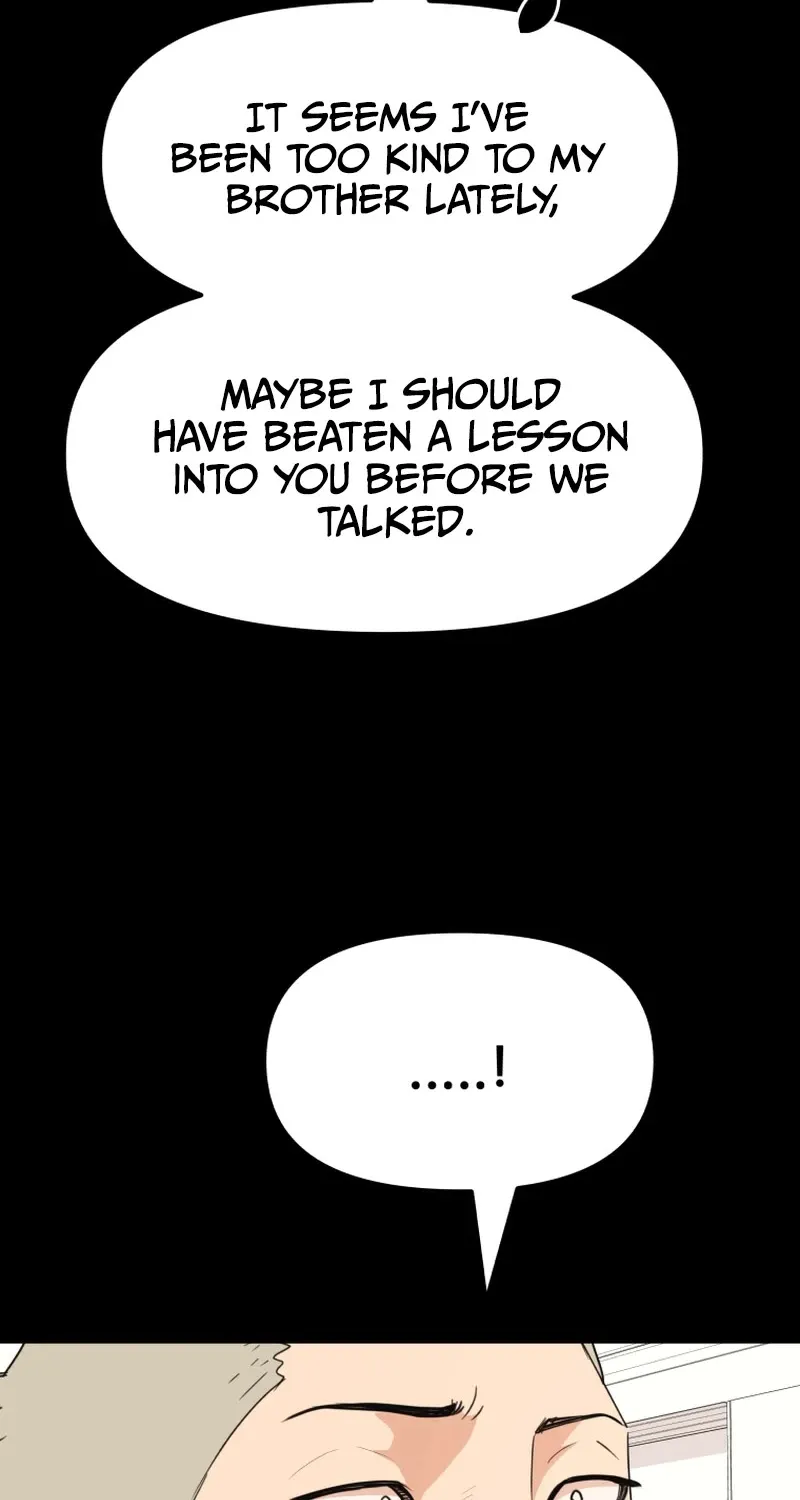 Guard Pass Kainu Manga Chapter 81 Page 14