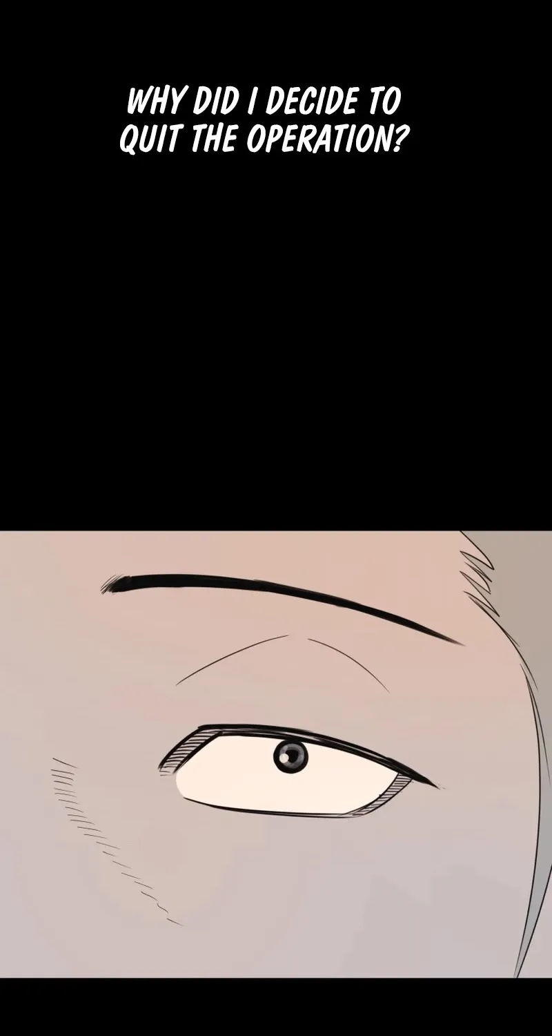 Guard Pass Kainu Manga Chapter 81 Page 64