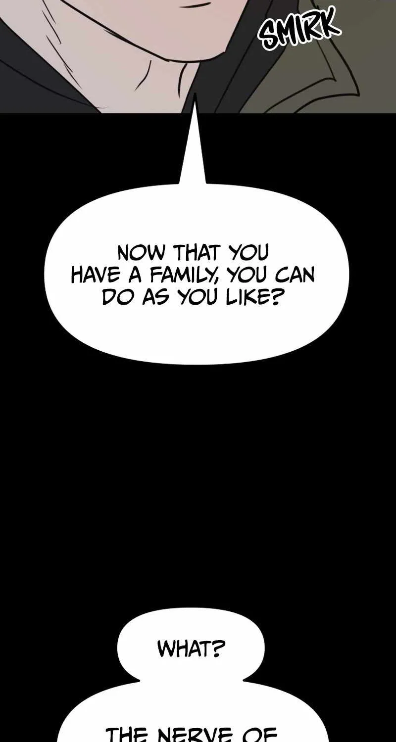 Guard Pass Kainu Manga Chapter 79 Page 65
