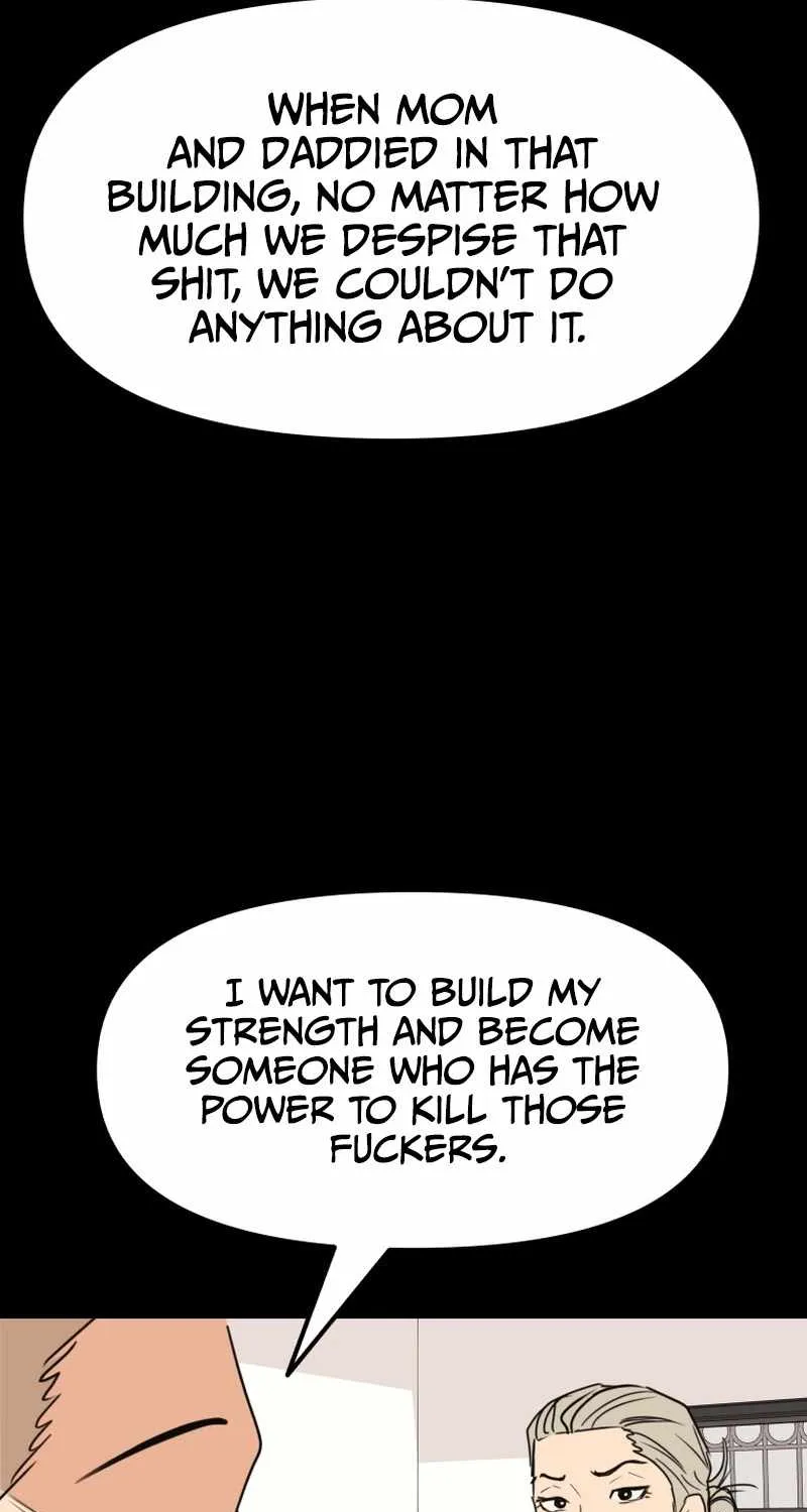 Guard Pass Kainu Manga Chapter 79 Page 68